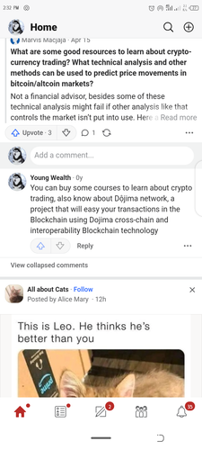 Screenshot 20230502 143231.png