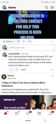 Screenshot 20230502 143424.png