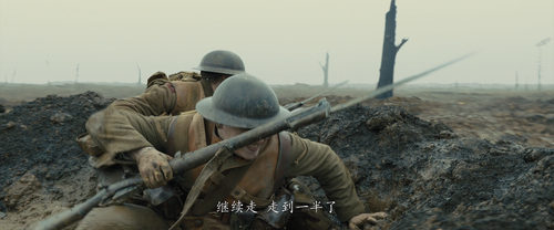 一九一七 (2019) 1080p X265 10bit WiKi 0002.png