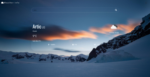 WEATHERapp (2).png