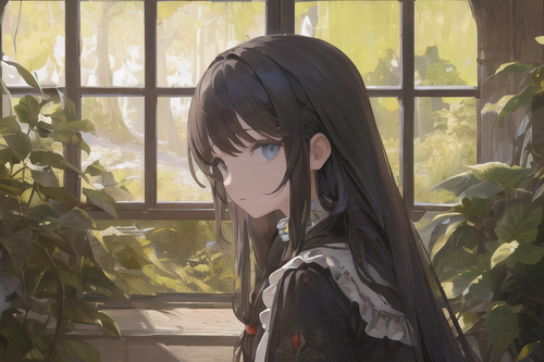 5d44140eca91.png