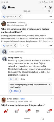 Screenshot 20230502 142834.png