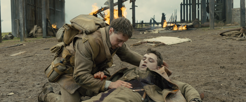 一九一七 (2019) 1080p X265 10bit WiKi 0003.png