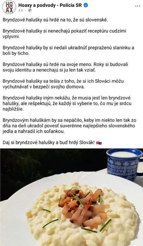 cb68440a 3501 44f7 9675 e04194426922 (1)