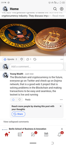 Screenshot 20230502 143035.png