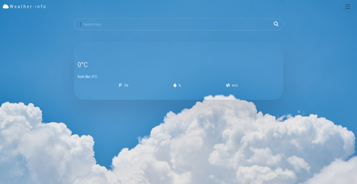 WEATHERapp.png