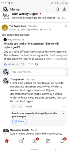 Screenshot 20230502 142612.png