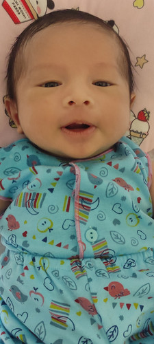 Screenshot 2023 05 01 14 27 40 732 com.miui.gallery.jpg