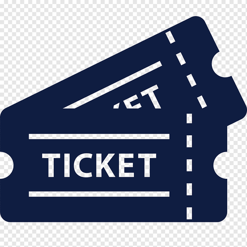 moviepass.png