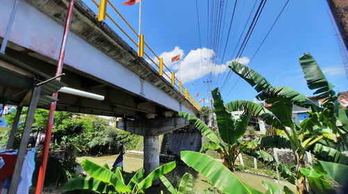 Jembatan Juminahan.png