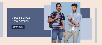 nike free shipping promo code.png