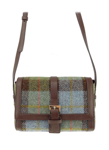 harris tweed leather jemima mini bag in macleod tartan lb1405 col15 4935 p.jpg
