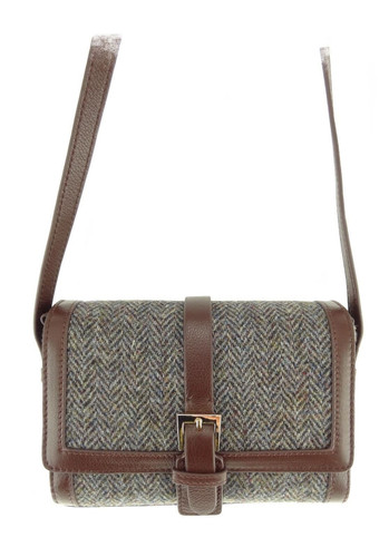 harris tweed leather jemima mini bag in heather herringbone lb1405 col7 4934 p.jpg