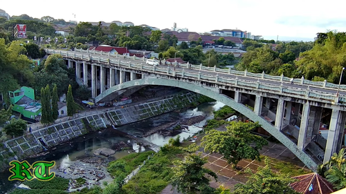 Jembatan baru UGM.png