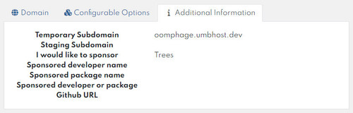 temp URL.jpg