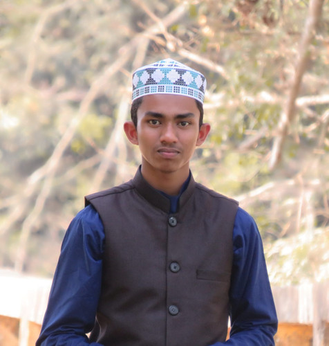 IMG 20230502 WA0146.jpg