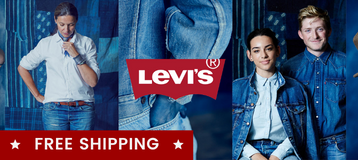 nike promo codes right now.png