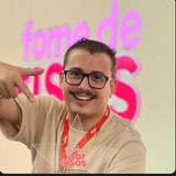 Leandro Dalarte.png