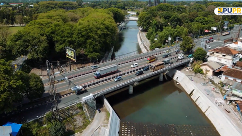 Jembatan Bogem.png