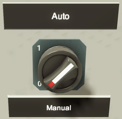 ModPlanta.png
