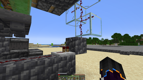 2023 05 02 12.21.57.png