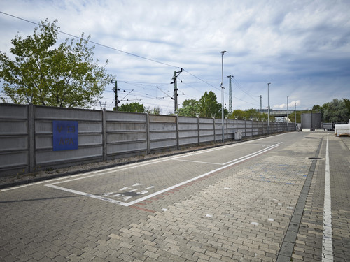 IMG 20230502 132325.jpg