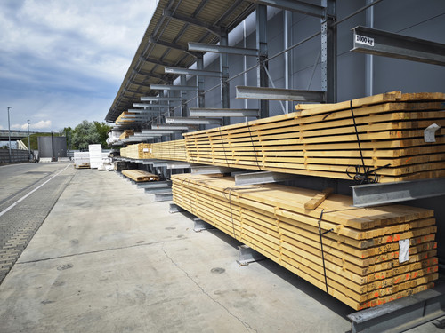 IMG 20230502 132332.jpg