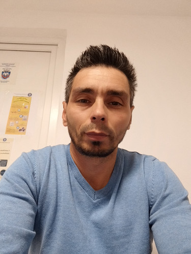 IMG 20221116 175323.jpg