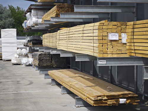 IMG 20230502 132342.jpg