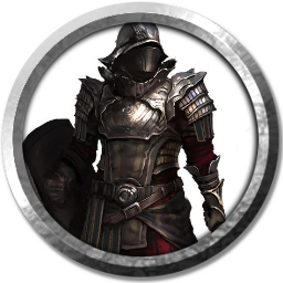 UH Soldier.png
