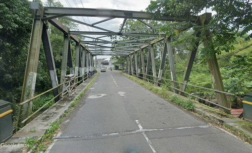 Jembatan Yapah.jpg