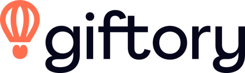 Copy of Giftory orange DB RGB.png