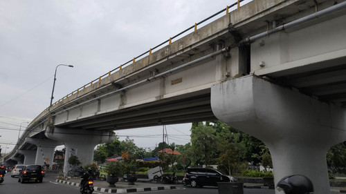 Flyover lempuyangan.jpg
