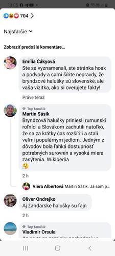 a559bf80 74c1 4cde b2ab ece4fb3c3e0f