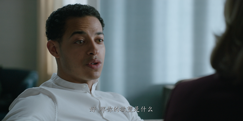 祝你好运，里奥·格兰德 (2022) 1080p 0001.png