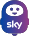 untitled.png