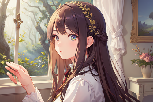 fc563673 91b6 4aac 8291 19300c9d39ec.png