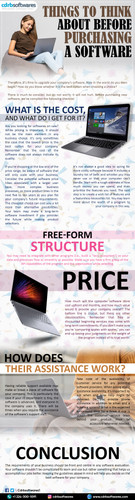 Things To Think About Before Purchasing A Software.jpg