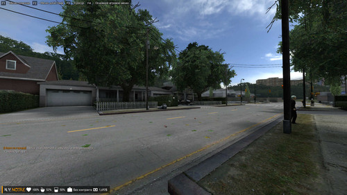 8a2fe0646d5a.jpg
