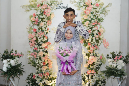 IMG 20230305 WA0147.jpg