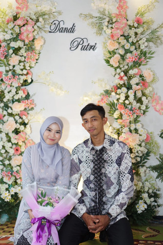 IMG 20230305 WA0124.jpg