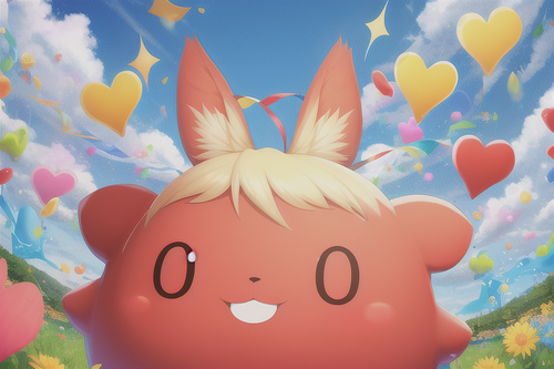 a66ab092 933f 479f a7ea 19a892e23bd6.png