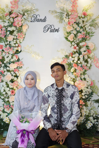 IMG 20230305 WA0123.jpg