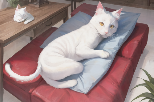 2813e166a81d.png