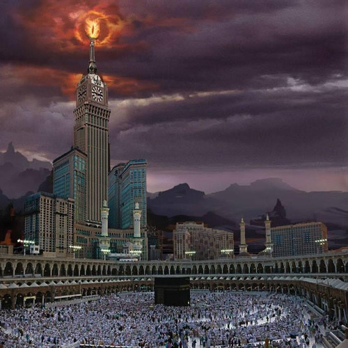 mordor2.jpg