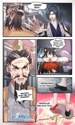 11.jpg