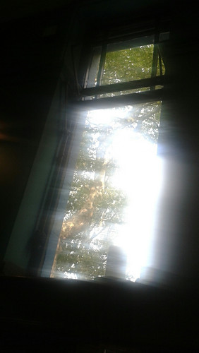 20180822 150817~2.jpg