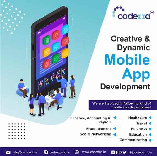 App Devlopment Companies in India.png