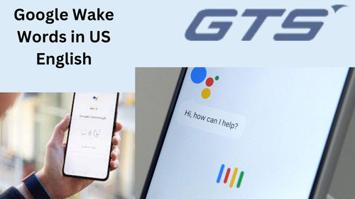 Google Wake Words in US English.jpg