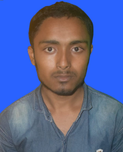 IMG 20230502 WA0129.jpg